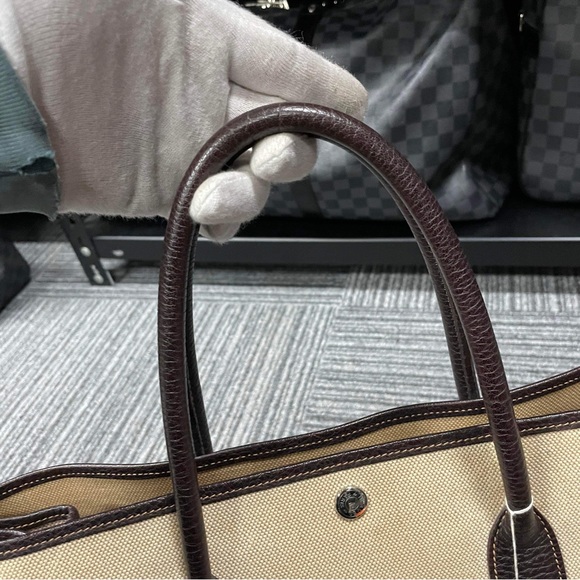 Garden party - Picture 2 of 14